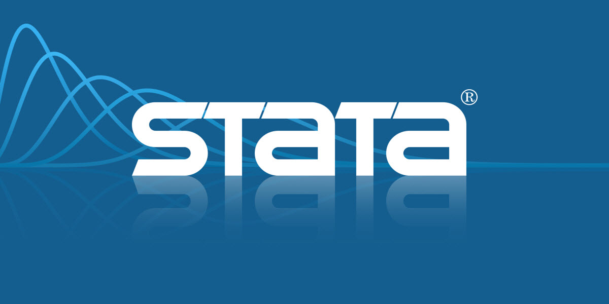 Stata - Loop with Time Stamps and Alert to Your Phone